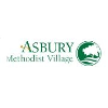Asbury Methodist Village logo