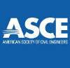 Asce logo