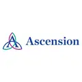 Ascension jobs