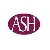 Asheville Specialty Hospital