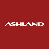 Ashland Water Technologies logo