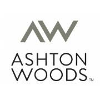 Ashton Woods Homes logo
