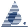 Astaldi Construction Corp logo
