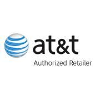 AT&T Portables