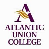 Atlantic Union College logo