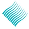Atrium Medical logo