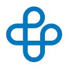 Atrium Medical Center logo