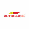 AUTOGLASS logo