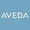 Aveda logo