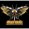 Avispa jobs