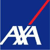 AXA Assistance logo