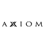 Axiom Capital Management