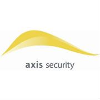 Axis Security Services logo
