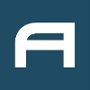 Ayima logo