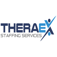 TheraEx Staffing Services - APP jobs