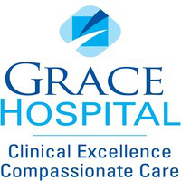 Grace Hospital jobs