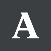 Academia.edu jobs