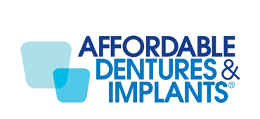 Affordable Dentures & Implants  Careers at Affordable Dentures & Implants. Change the Face of Dentistry. jobs