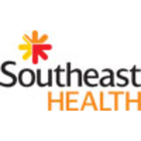 SoutheastHEALTH jobs