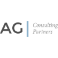 AG Consulting Partners jobs