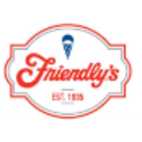 Friendly's Ice Cream logo