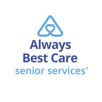 Always Best Care Senior Service jobs