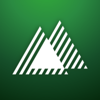 Bank of Marin jobs