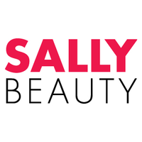 Sally Beauty jobs