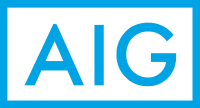 Lock Desk Analyst Job In Houston At Aig Lensa