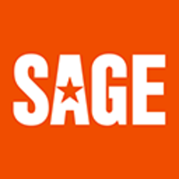 Sage Digital jobs