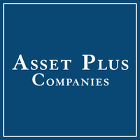Asset Plus Companies logo