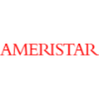 Ameristar Casino jobs