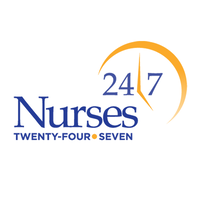 Nurse's 247 jobs