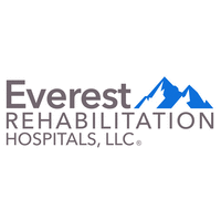 Everest Rehabilitation Hospitals LLC jobs