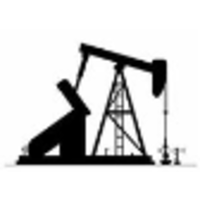 H. L. Brown Operating, LLC logo