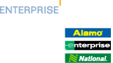 Enterprise Holdings/Enterprise jobs