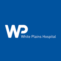 White Plains Hospital jobs