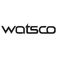 Watsco jobs