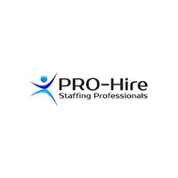 Prohire jobs