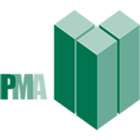 Project Management Advisors