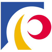Printing Industries logo