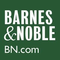 Barnes and Noble Booksellers Inc. jobs