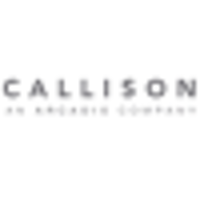 Callison logo