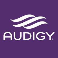 Business Services Manager job in Vancouver at Audigy | Lensa