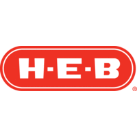 H-E-B jobs