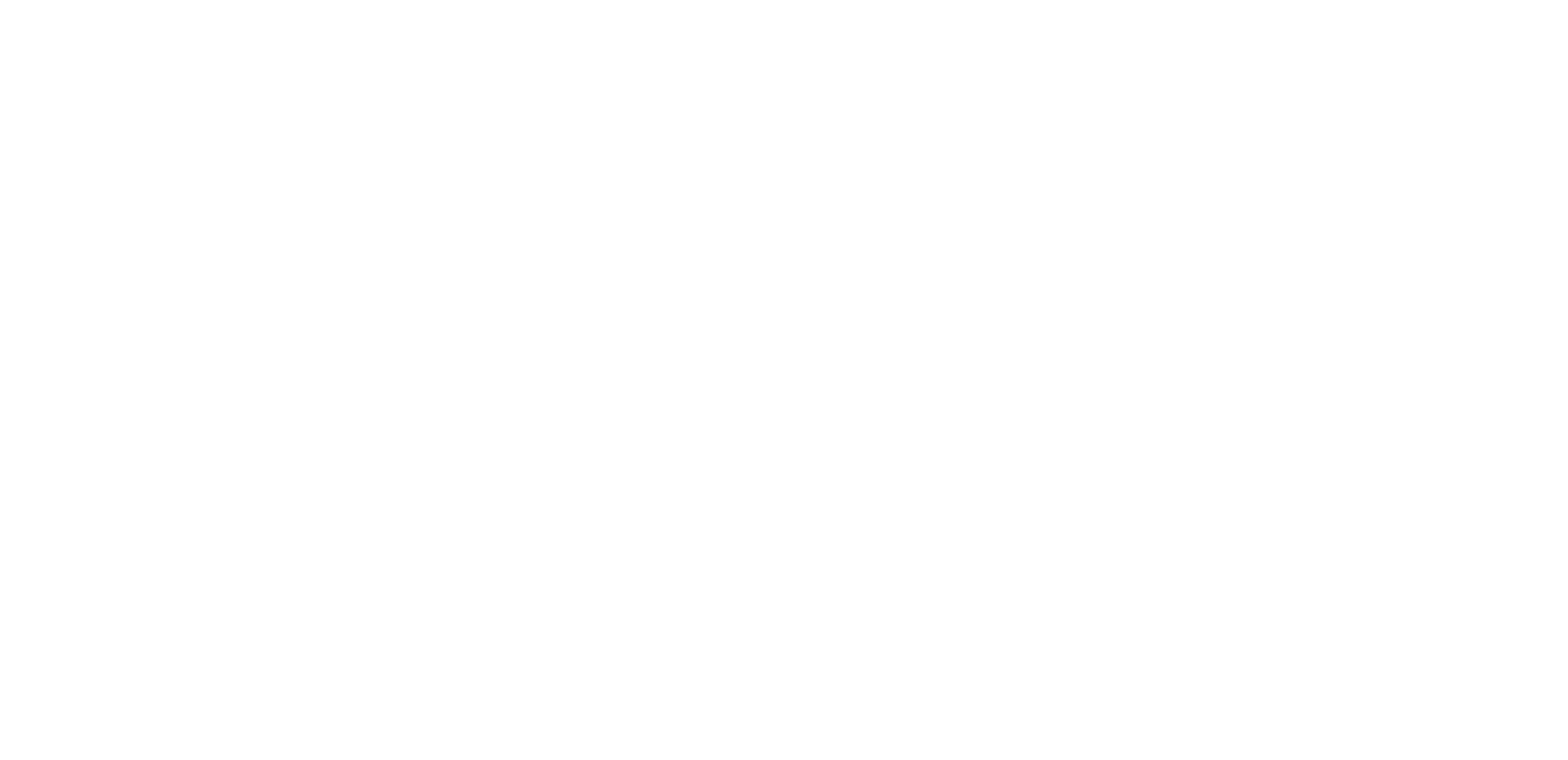 Technical writing jobs dc