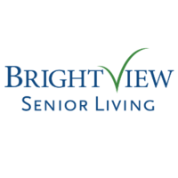 Brightview Senior Living jobs