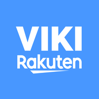 Rakuten Viki jobs