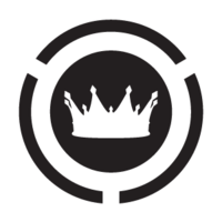 Christian Business Fellowship logo