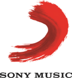 Sony Music Entertainment jobs